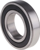 Ball Bearings - 1883300 - RS Components, Ltd.
