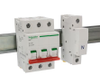 Isolator Switches - 1346006 - RS Components, Ltd.