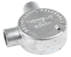 Conduit Fittings - 228867 - RS Components, Ltd.
