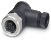 Industrial Circular Connectors - 2659071 - RS Components, Ltd.