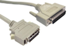 Parallel Cables -- 1828808 - Image