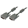DVI Cables - 297524 - RS Components, Ltd.