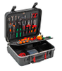 Tool Boxes - 2537438 - RS Components, Ltd.