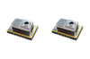 Proximity Sensor ICs -- 2728680 - Image