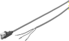 Pneumatic Cylinder Sensors - 1752111 - RS Components, Ltd.