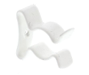 Spring Clips - 289562 - RS Components, Ltd.