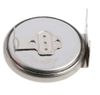 Button Batteries - 597396 - RS Components, Ltd.