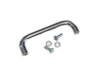 Drawer Handles & Cabinet Handles - 2565599 - RS Components, Ltd.