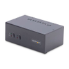 KVM Switches - 2873379 - RS Components, Ltd.