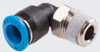 Pneumatic Fittings - 1216012 - RS Components, Ltd.
