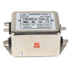 Power Line Filters - 2378723 - RS Components, Ltd.