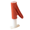 Cable Storage - 136188 - RS Components, Ltd.
