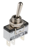 Toggle Switches - 2661556 - RS Components, Ltd.