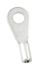 Ring Terminals - 1787257 - RS Components, Ltd.