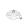 RF Accessories - 4350-2JB01BW-ND - DigiKey