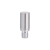 Proximity Sensors - Industrial - 2330-IGC209-ND - DigiKey