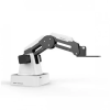 Cobots -- Magician - Image