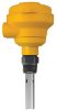Measurement - Level - conductive - 159002196 - Georg Fischer Piping Systems Ltd