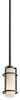 Exterior -Hanging - 341497 - Light Center (The)