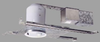 Specialty Items- - 392772 - Light Center (The)
