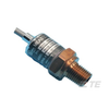 Pressure Sensors, Transducers - Industrial - MSP3501P1-ND - DigiKey