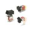 Rocker Switches -- 108-T101J6ZQE2-ND - Image