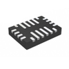Battery Management - 337607 - RS Components, Ltd.