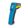 Infrared Thermometers - 2410564 - RS Components, Ltd.
