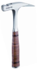 Hammers - 2694061 - RS Components, Ltd.