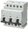 MCBs - 2322280 - RS Components, Ltd.