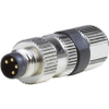 Sensor & Actuator Cables - 589338 - RS Components, Ltd.