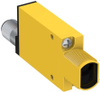 Photoelectric Sensors - 331502 - RS Components, Ltd.