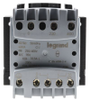 DIN Rail Transformers - 383308 - RS Components, Ltd.