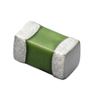400MA Inductor and Choke - 71-LQG15HN15NG02D - ERSAELECTRONICS PTE. LTD.