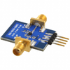 Development Board and Programmer - 1165-SKY67101-396LF-EVB - ERSAELECTRONICS PTE. LTD.