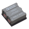DC-DC Converter IC - 132-LTM4664EY#PBF - ERSAELECTRONICS PTE. LTD.