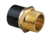 Fittings - Adapters-transitions -- 720920706 - Image
