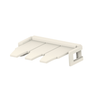 Rectangular Connector Accessories - 609-10174855-03LF-ND - DigiKey