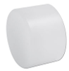 Socket Cap 1 -- 6340020