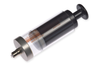 Gastight 1000 Series Syringes - 85021 - Hamilton Company