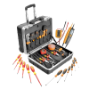 Specialized Tools - 9204370000-ND - DigiKey