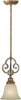 2514-01-41 Mini Pendants-Rod - 413646 - Capital Lighting, Inc.