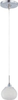 E94403-10SN Mini Pendants-Cable - 341424 - Capital Lighting, Inc.