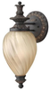 1736AI Exterior -Wall Mount - 454584 - Capital Lighting, Inc.