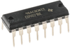 6629565 - RS Components, Ltd.