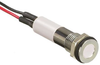 7001801 - RS Components, Ltd.