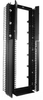 Datacommunication Cable Management Duct - 14831-503 - Chatsworth Products, Inc.