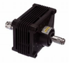 Fixed Attenuator - 8498A - ValueTronics International, Inc.