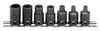 Drive Socket Set -- J72132 - Image