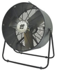 Fans - MB24DF - TPI Corporation